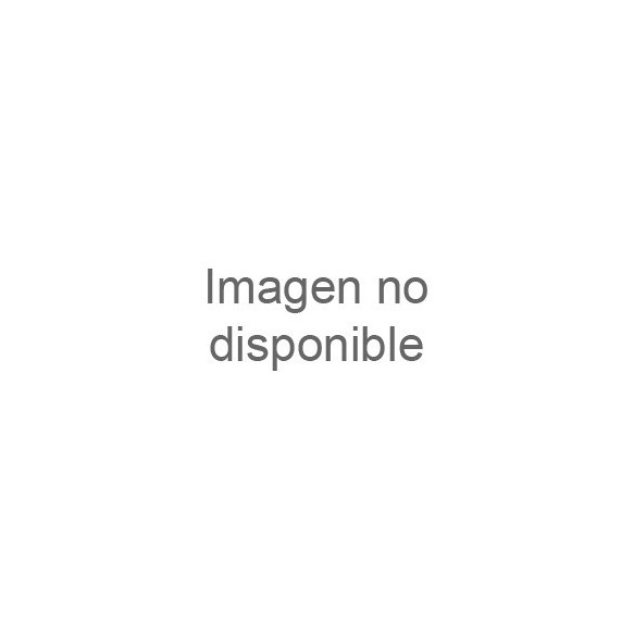 13522657 MODULO ELECTRONICO 4 OPEL...